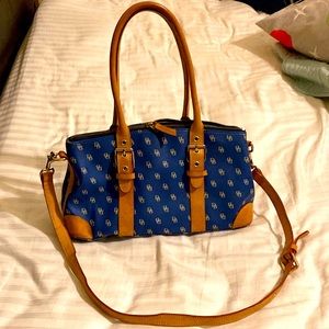 Super rare Donney used great condition